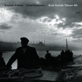 Intertwining Melodies (Live In Bursa / 2011) artwork