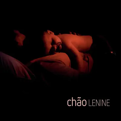 Amor É Pra Quem Ama - Single - Lenine