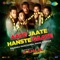 Aate Jaate Hanste Gaate (From "Golmaal Again") artwork