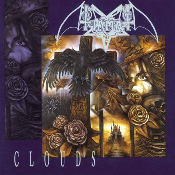 Cover artwork for The Sleeping Beauty