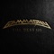 Dethrone Tyranny - Gamma Ray lyrics