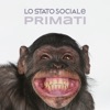 Lo Stato Sociale - Pop