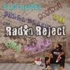 The Radio Reject - EP