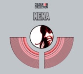 Colour Collection: Nena