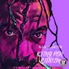 Stream & download King Pon Riddim - Single