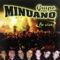 Chacoalhando a Gurizada - Grupo Minuano lyrics