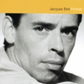 Jacques Brel - Jef