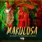 Makulusa (feat. DJ Maphorisa & DJ Buckz) - Rayvanny lyrics