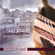 Ya Rab Sali Ala Alnabi Wa Aealah - Al Imam Zaid Band