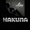 Hakuna artwork