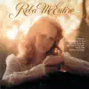 Reba McEntire album lyrics, reviews, download