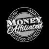 Blue Money (feat. Smokey Loc, Dopeboidavinci, Bizzy, B.G. & Stupid Young) - Single album lyrics, reviews, download