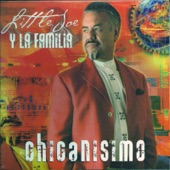 Little Joe & La Familia - Hijo De Su