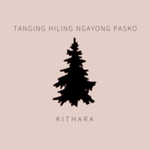 Tanging Hiling Ngayong Pasko artwork