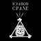 Ichabod Crane - Space Jesus & Bleep Bloop lyrics