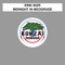 Funky - Erik Iker lyrics
