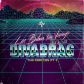 Divadrag (feat. Cdamore Project) [VMC Meets Las Bibas From Vizcaya Plus Remix] artwork