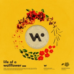 Whethan - Top Shelf (feat. Bipolar Sunshine)