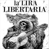 Niñx by La Lira Libertaria iTunes Track 1