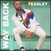 Way Back - Single