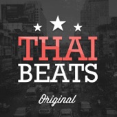 Dancehall Beats & Summer Rap Instrumentals (Hip Hop Instrumentals) artwork