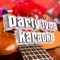 Herida (Made Popular By Latin) [Karaoke Version] - Party Tyme Karaoke lyrics