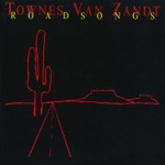 Townes Van Zandt - IRA Hayes