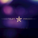 Stars Burn Out - Reed Foley