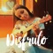 Disfruto - Laura Naranjo lyrics