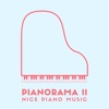 Pianorama II: Nice Piano Music