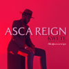 Kwete (Body Bad) - Ascareign