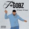 Drizzy Drizzy - T+Godz lyrics