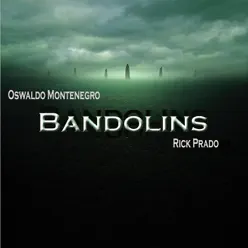 Bandolins - Single - Oswaldo Montenegro