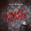 Walk Home - EP