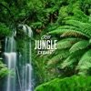 Jungle (feat. Jordan T) - Single