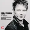 Stream & download Stravinsky: Le sacre du printemps