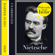 Paul Strathern - Nietzsche: Philosophy in an Hour