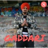 Gaddari - Single