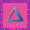 Never Stop - Single album lyrics, reviews, download