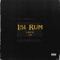 151 Rum - J.I.D lyrics