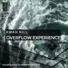 Stream & download Overflow Experience - Single