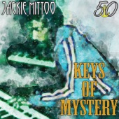 Jackie Mittoo - Midnight Special