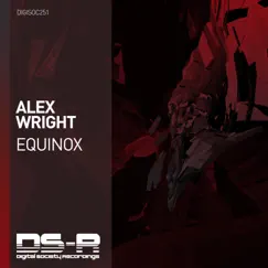Equinox (Extended Mix) Song Lyrics