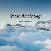 Solar Awakening artwork
