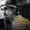 SÚBEME LA RADIO (REMIX) - Enrique Iglesias & Sean Paul lyrics