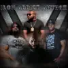 Iron Addict Anthem (feat. C.T. Fletcher, Big Hurk & P-Nice) - Single album lyrics, reviews, download
