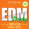 EDM Deejay Compilation 2017 (Summer Edition)