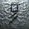 I Miss You (feat. Bahari) [Lophiile Remix] - Single album lyrics, reviews, download