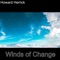 Winds of Change - Howard Herrick lyrics