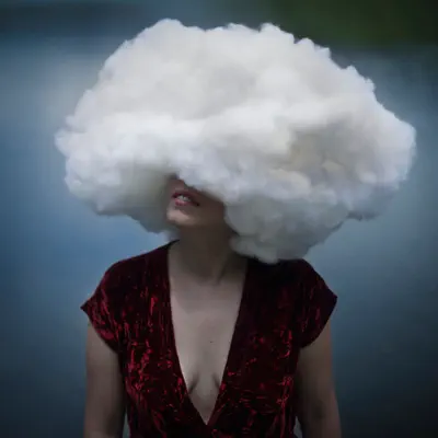 A Maior Ambição - Single - Rhaissa Bittar